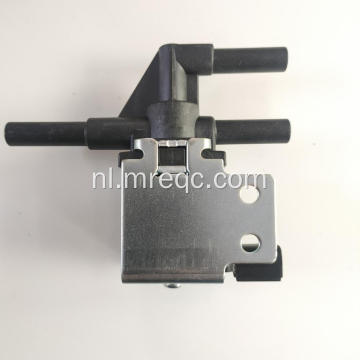 MB-140306 Isuzu-solenoïde klep